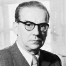 Croatian novelists