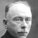Jules Bordet