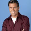 Ted McGinley - 300 x 400