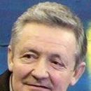 Viktor Kudriavtsev