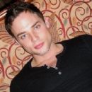 Ben Easter