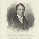 William Paulding, Jr.