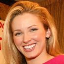 Shandi Finnessey - 440 x 480