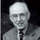 Hilary Putnam