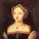 Women of the Tudor period