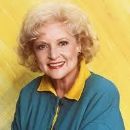The Golden Girls characters