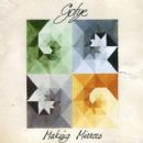 Gotye - Making Mirrors