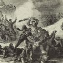 Battle of Fort Pillow