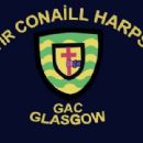 Gaelic Athletic Association clubs in Scotland