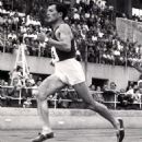 Giacomo Peppicelli