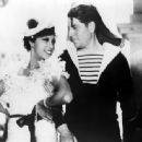 Josephine Baker - Zouzou - 454 x 335