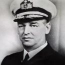 Roque Augusto Saldías Maninat