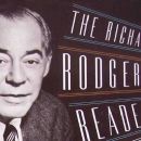 Richard Rodgers  1902 -- 1979 - 454 x 385