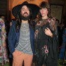 Lou Doillon – Green Carpet Fashion Awards 2019 in Milan - 454 x 733
