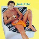 Jardel Filho - 454 x 533