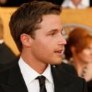 Shawn Pyfrom - 269 x 400