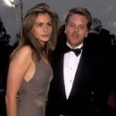 The 62nd Annual Academy Awards - Julia Roberts, Kiefer Sutherland - 454 x 437