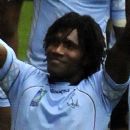 Fijian expatriates in Malaysia