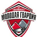 Sport in Donetsk Oblast