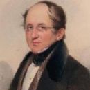 Louis Philippe de Bombelles