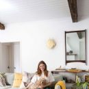 Holland Roden – Architectural Digest Magazine (April 2018)