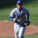 Venezuelan Summer League Devil Rays/Reds players