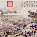 Wars involving Đại Việt
