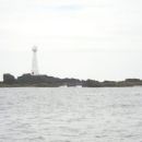 Archipelagoes of Portugal