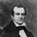 Presbyterians from Delaware
