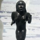 Inuit deities