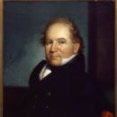 Josiah Snelling