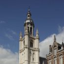 Halle, Belgium