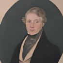 Henry Newsham Peers