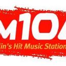 Radio stations established in 1989