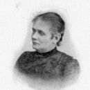 Margarete Poehlmann