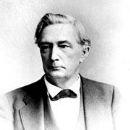 Alfred H. Colquitt