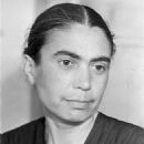 Hilde Benjamin