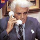 Walmor Chagas - 454 x 621