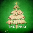 Christmas EP - The Fray