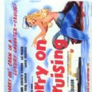 Carry on Cruising