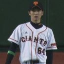 Tetsuya Matsumoto