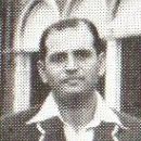 Ghulam Ahmed