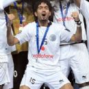 Talal Al-Bloushi