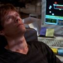 Hollow Man - Kevin Bacon