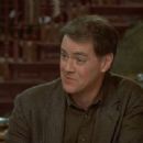 Francis Guinan- as Edward Pryce