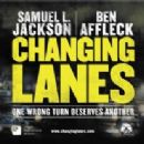 Changing Lanes