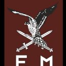 Airmobile units and formations