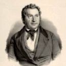 Karl Justus Blochmann