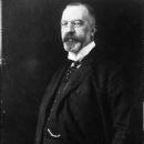 1916 crimes by continent