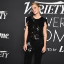 Elizabeth Banks – Variety’s 2024 Power of Women – Los Angeles at Mother Wolf in Los Angeles - 454 x 636